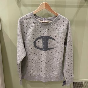 Champion Sweatshirt